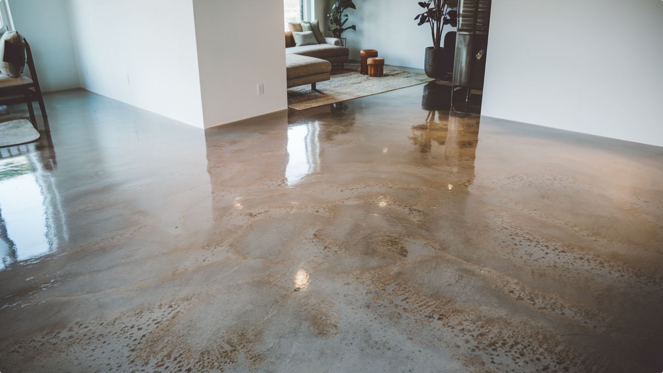 ConcreteFoundations