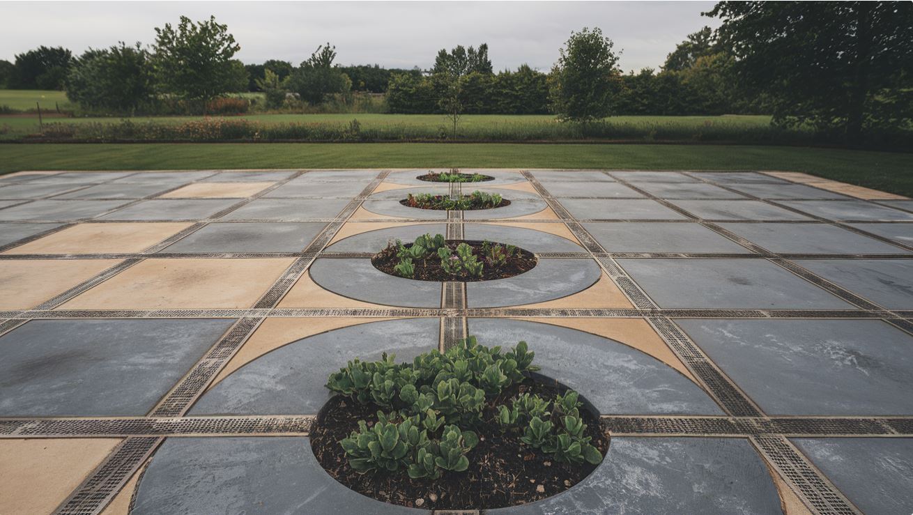 ConcretePatio