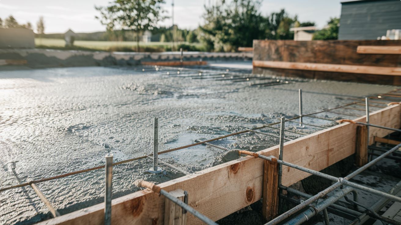 ConcretePaving2