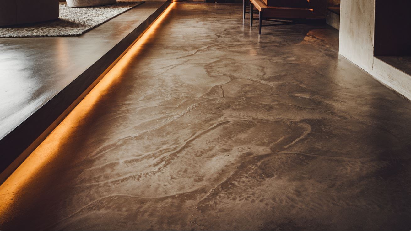 ConcreteRemoval