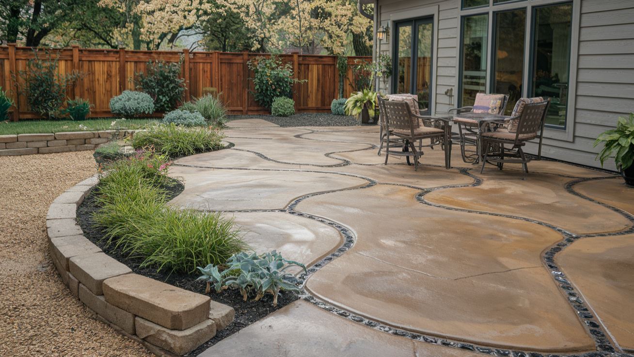 ConcreteResurfacing