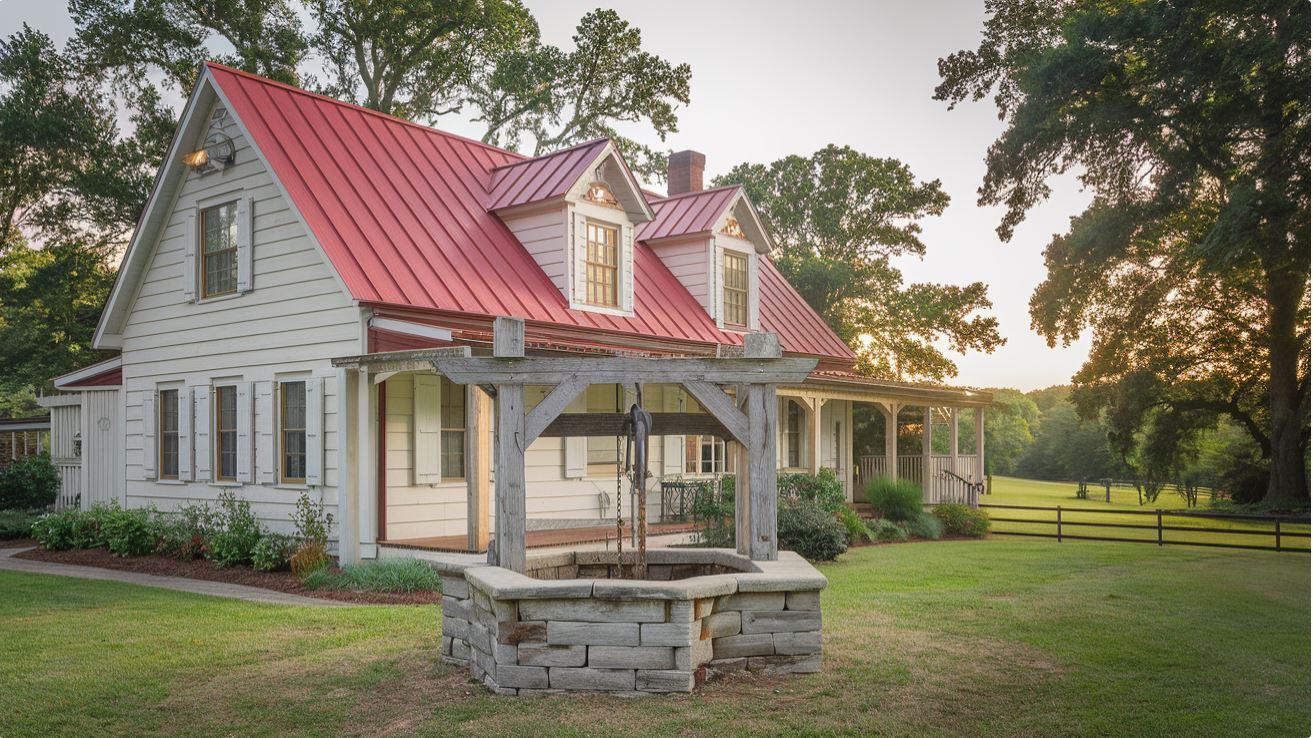 LexingtonGA