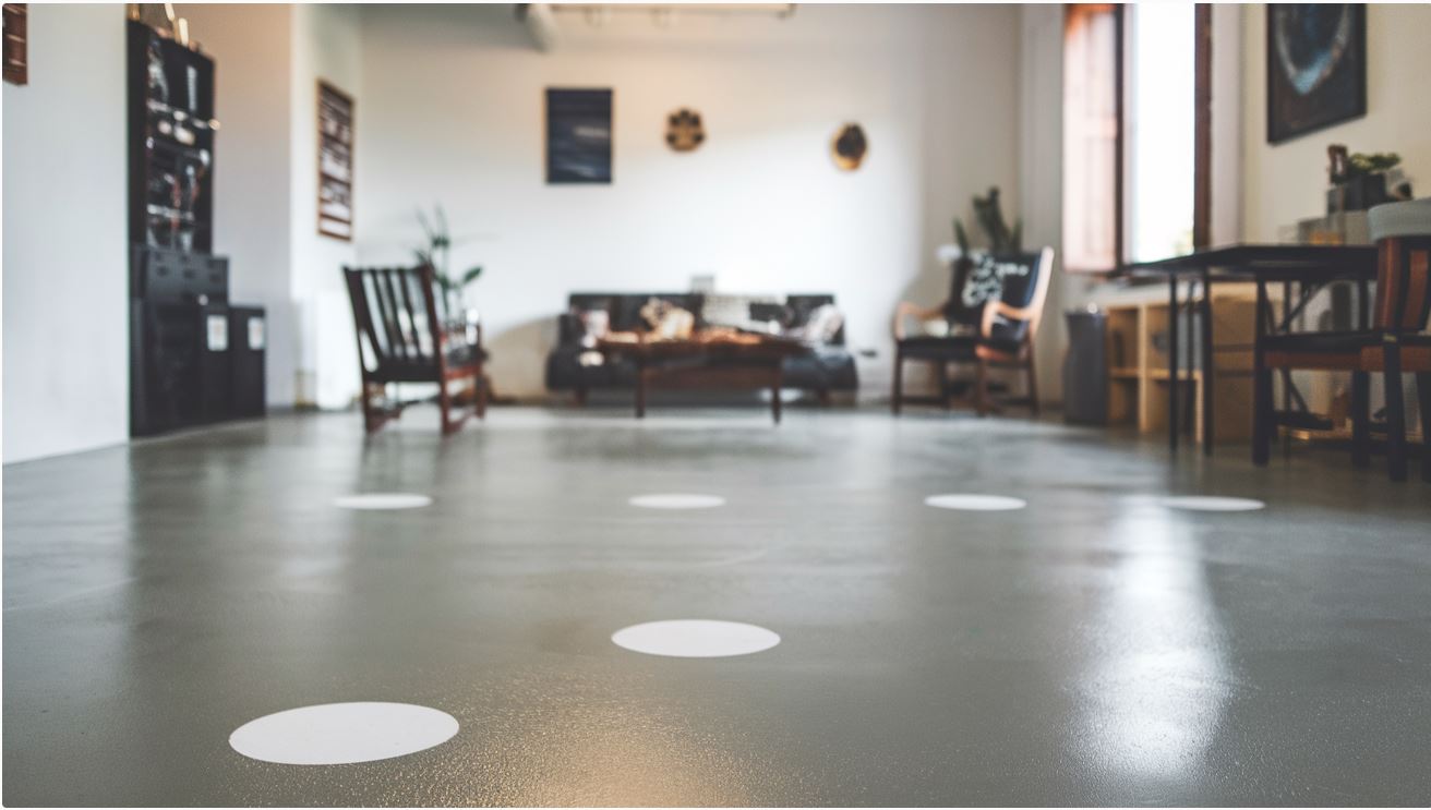 PolishedConcreteFloors
