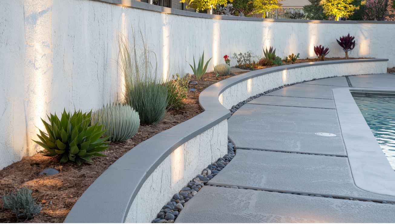 SideWalk