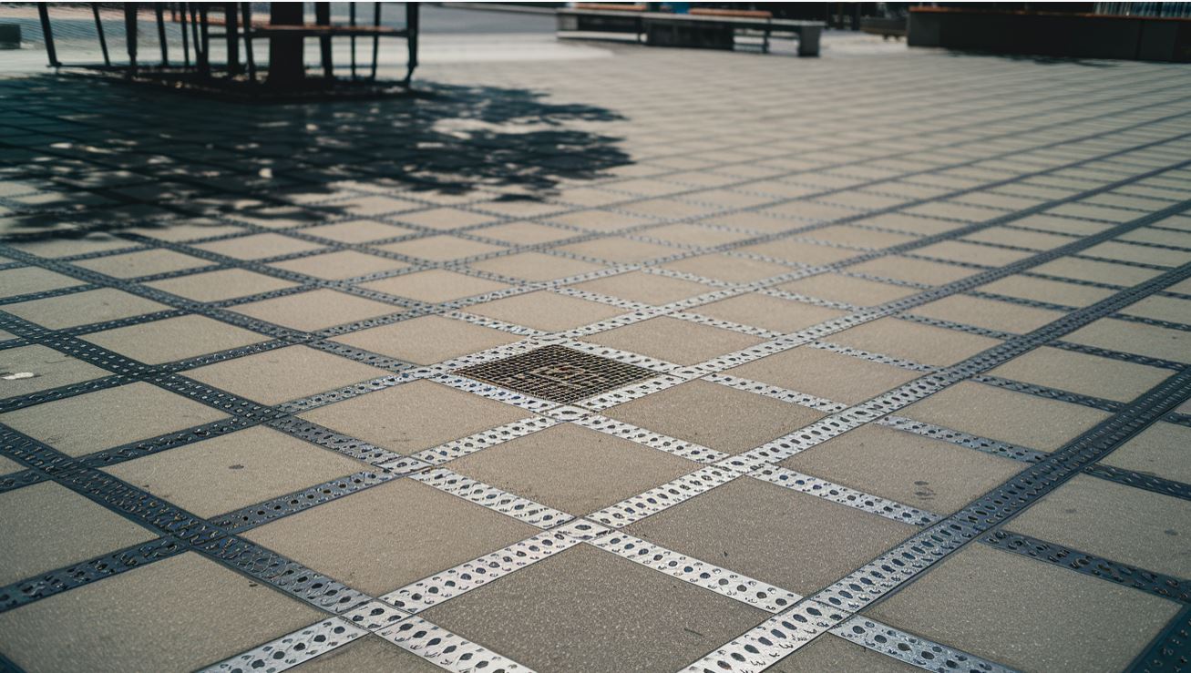 concretePaving